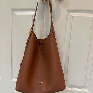 SOLD Louis Vuitton Low Key Hobo MM